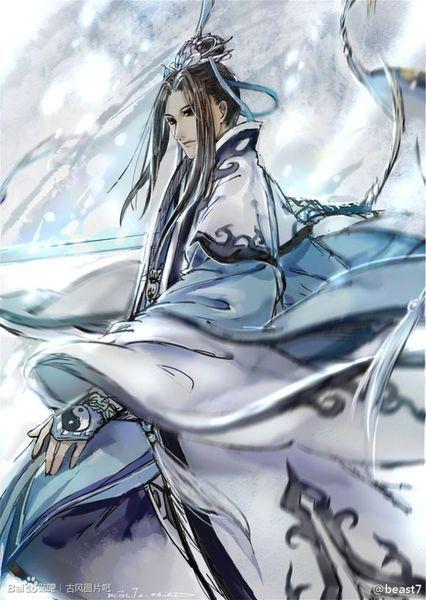 都市極品神醫(yī)葉辰夏