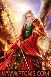 崇禎唐通最新更新