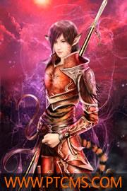 這次抱緊你未必落空