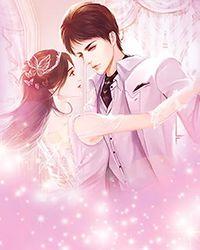 驚鴻小說全文免費(fèi)閱讀雙女主