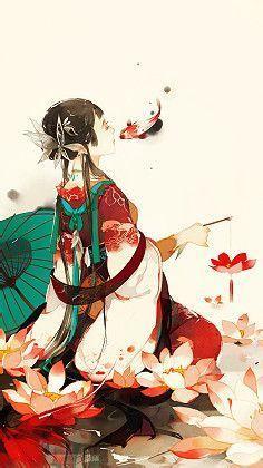 凌總追妻有點甜全文免費閱讀2824