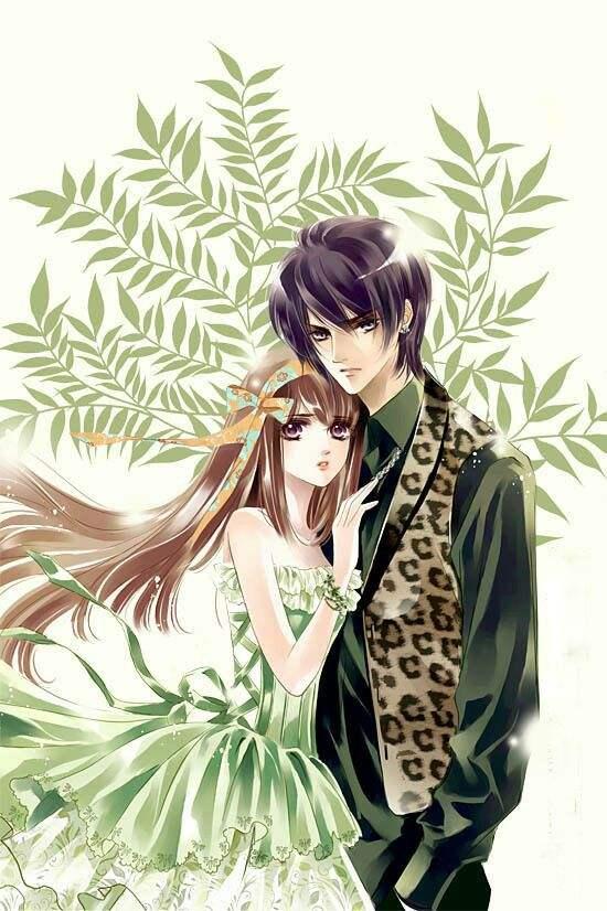 女主顧萌萌男主陸司宸的小說