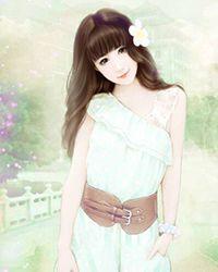 重生細(xì)胞之吞噬進(jìn)化系統(tǒng)