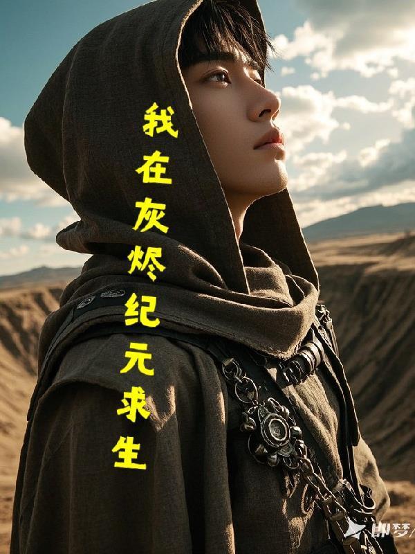 我在灰燼中等你虐嗎