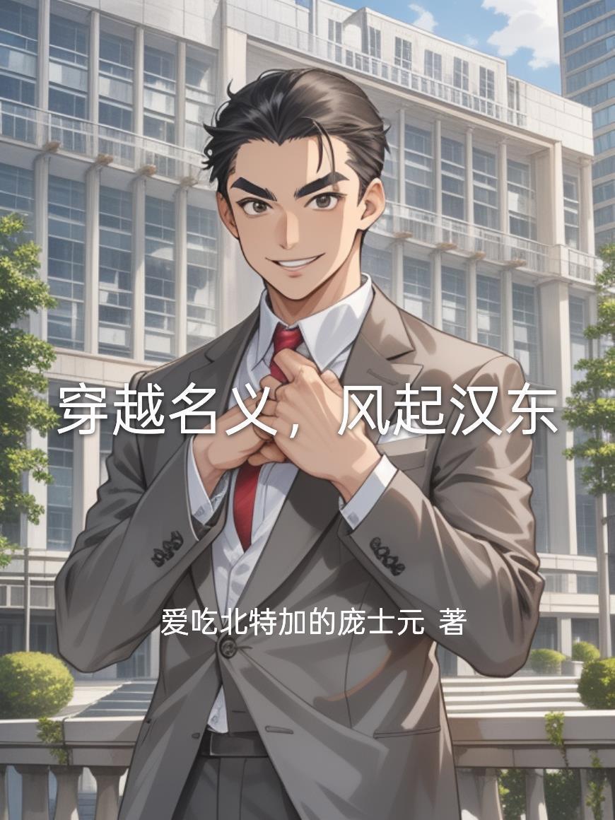 風(fēng)起漢東的