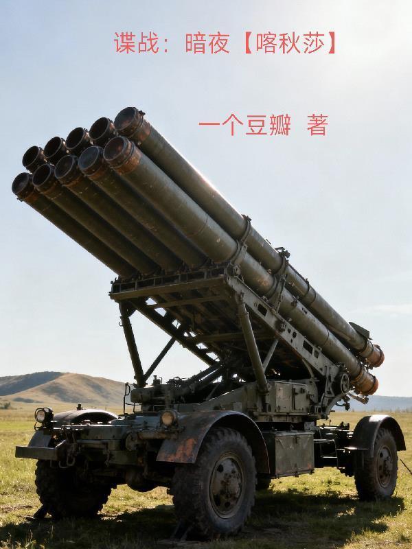 諜戰(zhàn)暗夜里的殺手全文免費(fèi)閱讀