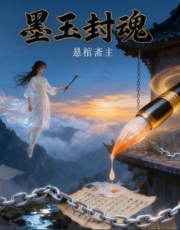 墨魂玉怎么獲得