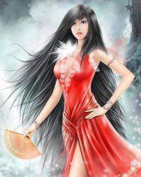 薩圖薩圖泰語什么意思