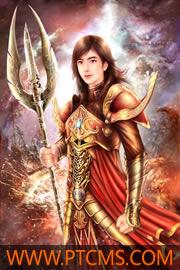 盛少私寵棄婦帶球跑全文免費(fèi)