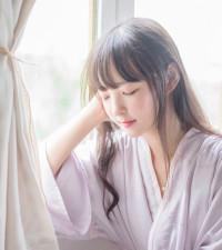 一世年華盡思君小說(shuō)閱讀