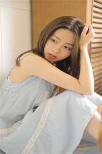 過分的愛是什么意思