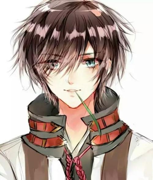 神王婿瀟戰(zhàn)軍唐詩(shī)雅