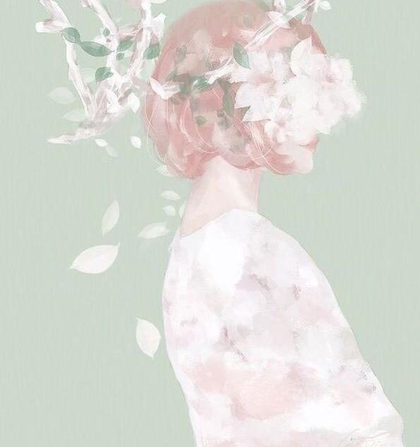 元尊開局八大祖符最新章節(jié)