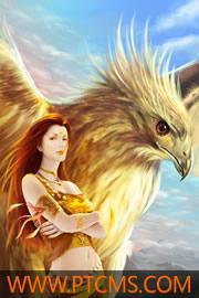 快穿女配冷靜點TXT下載百度網(wǎng)盤