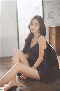 無(wú)敵大官人武直下載