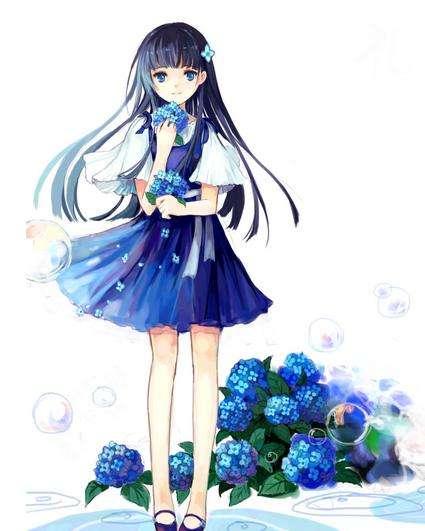 里面有柳神名字的