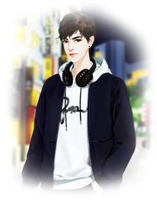 鎮(zhèn)國主宰在線觀看平臺