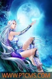 和男友戀愛十五年