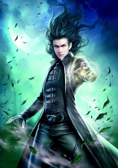 林寮湛廉時(shí)