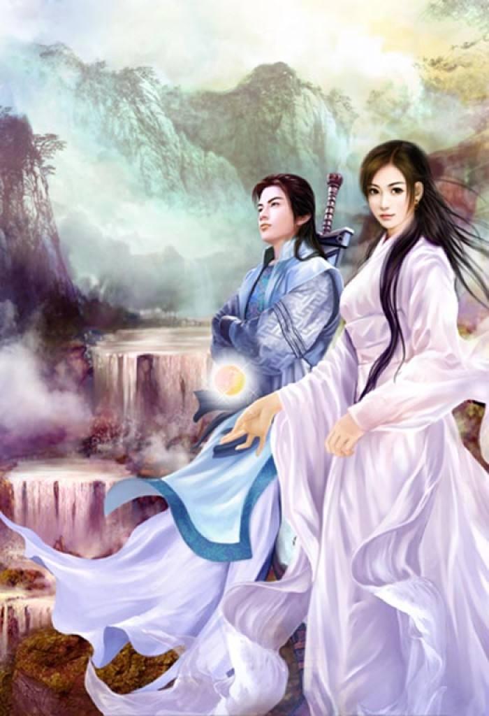 陳三生姬千月的小說免費閱讀全文