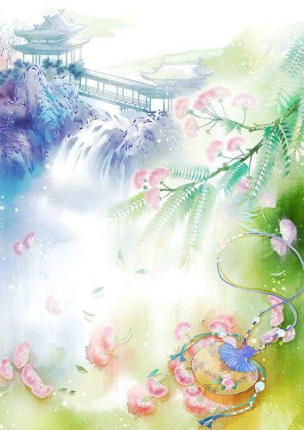 免費全文破產(chǎn)后,上門老公成了我的金主