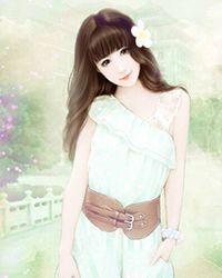 還不起人情債，我只好當她男朋友了