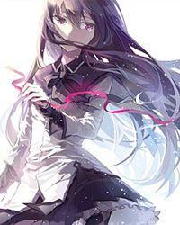 異星:沒有女人的世界