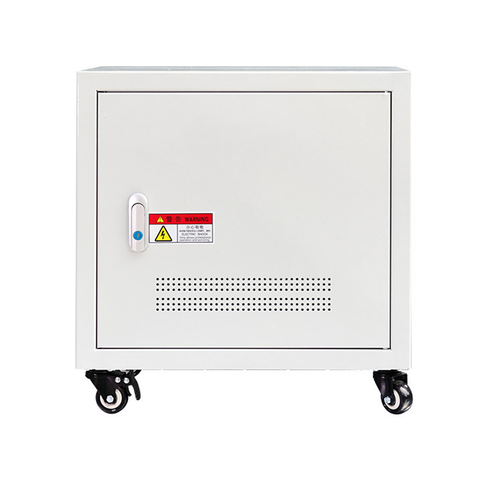 失禁調(diào)教抹春藥哭喊刺激