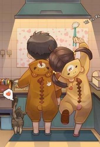 公車系例一第96部分閱讀