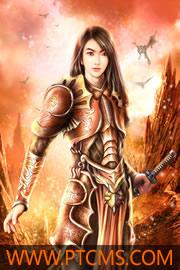 回到明朝當太子