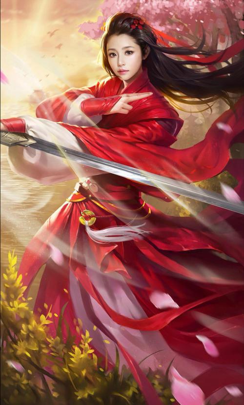 姜箐林玉茭知乎