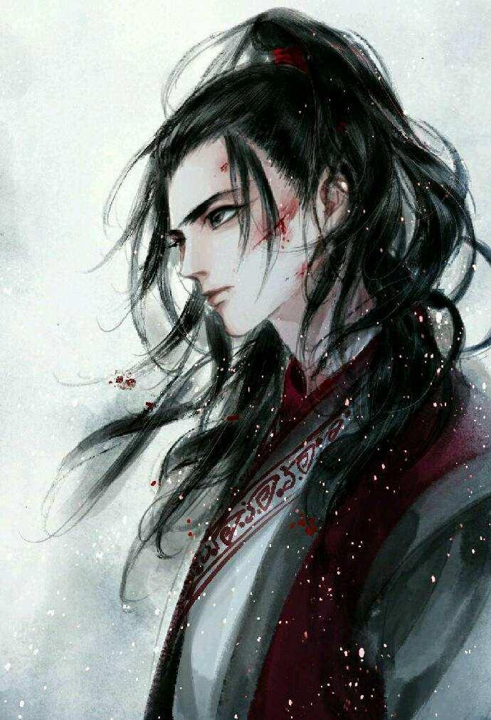 謝蘊(yùn)殷稷全文免費(fèi)閱讀