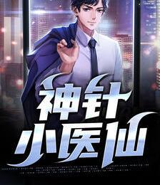 神針小醫(yī)仙